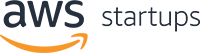 AWS Startups