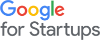 Google for Startups