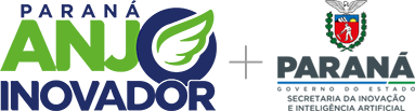Paraná Anjo Inovador