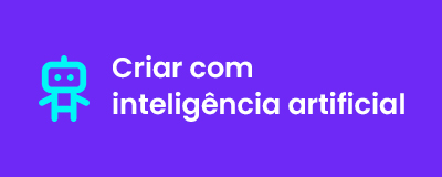 Inteligência Artificial